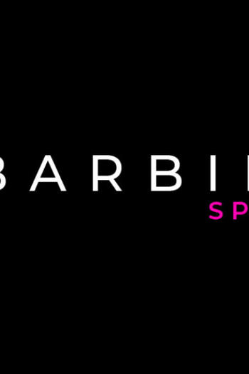  BarbieSPA
