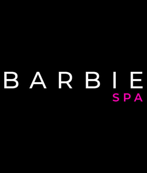 Салон   BarbieSPA 
