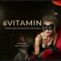  VITAMIN 